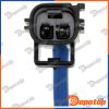 Capteur de température d'échappement pour FORD | EGT-FR-015, 6G91-12B591-CA